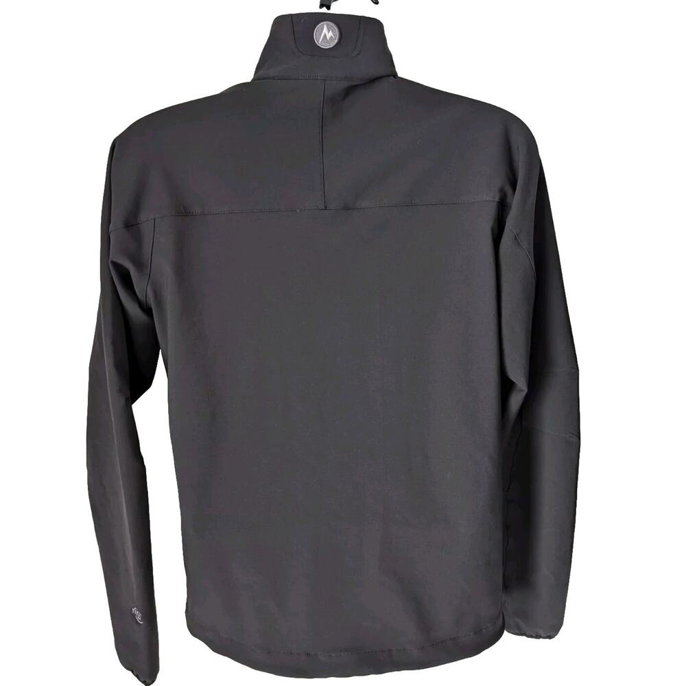 Marmot M3 Jacket Jameson Irish Whiskey Men's Size Small St. Patrick's Day - Picture 3 of 15
